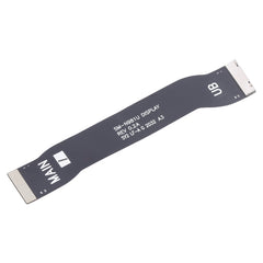 Cable flexible de placa base original para S...