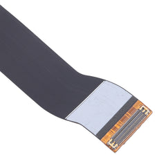 Cable flexible de placa base original para S...