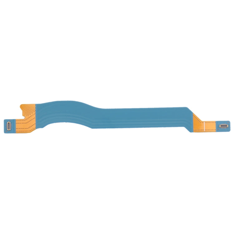 Cable flexible de señal OEM para Samsung Gal...