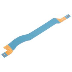Cable flexible de señal OEM para Samsung Gal...