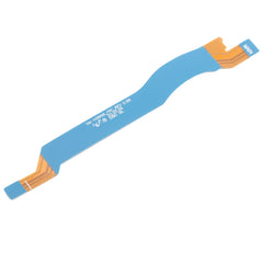Cable flexible de señal OEM para Samsung Gal...