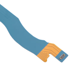 Cable flexible de señal OEM para Samsung Gal...