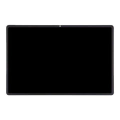 Pantalla LCD para Lenovo Xiaoxin Pad Pro 12,...