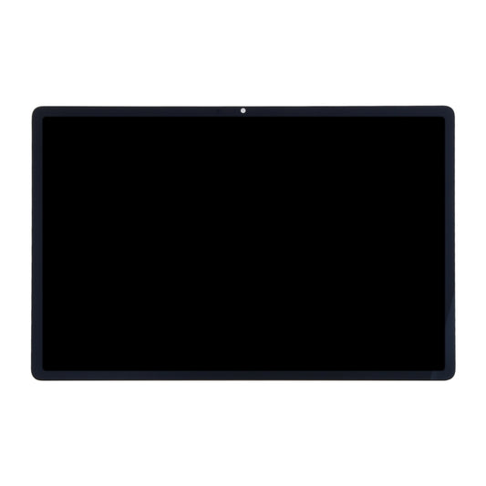 Pantalla LCD para Lenovo Xiaoxin Pad Pro 12,...