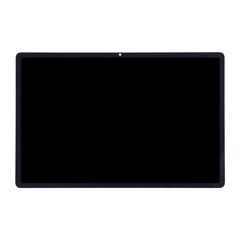 Pantalla LCD para Lenovo Xiaoxin Pad Pro 12,...