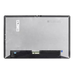 Pantalla LCD para Lenovo Xiaoxin Pad Pro 12,...
