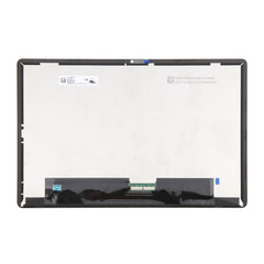 Pantalla LCD para Lenovo Xiaoxin Pad Pro 12,...