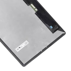 Pantalla LCD para Lenovo Xiaoxin Pad Pro 12,...