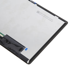 Pantalla LCD para Lenovo Xiaoxin Pad Pro 12,...