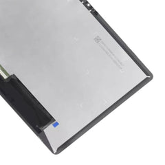 Pantalla LCD para Lenovo Xiaoxin Pad Pro 12,...
