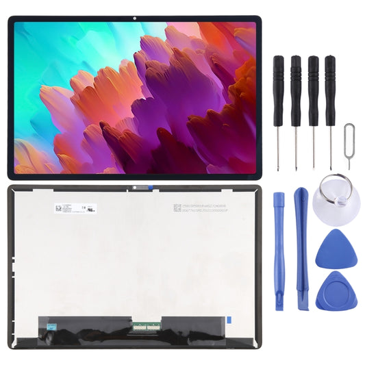 Pantalla LCD para Lenovo Xiaoxin Pad Pro 12,...
