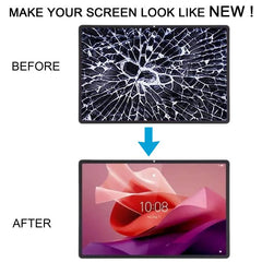 Pantalla LCD para Lenovo Xiaoxin Pad Pro 12,...
