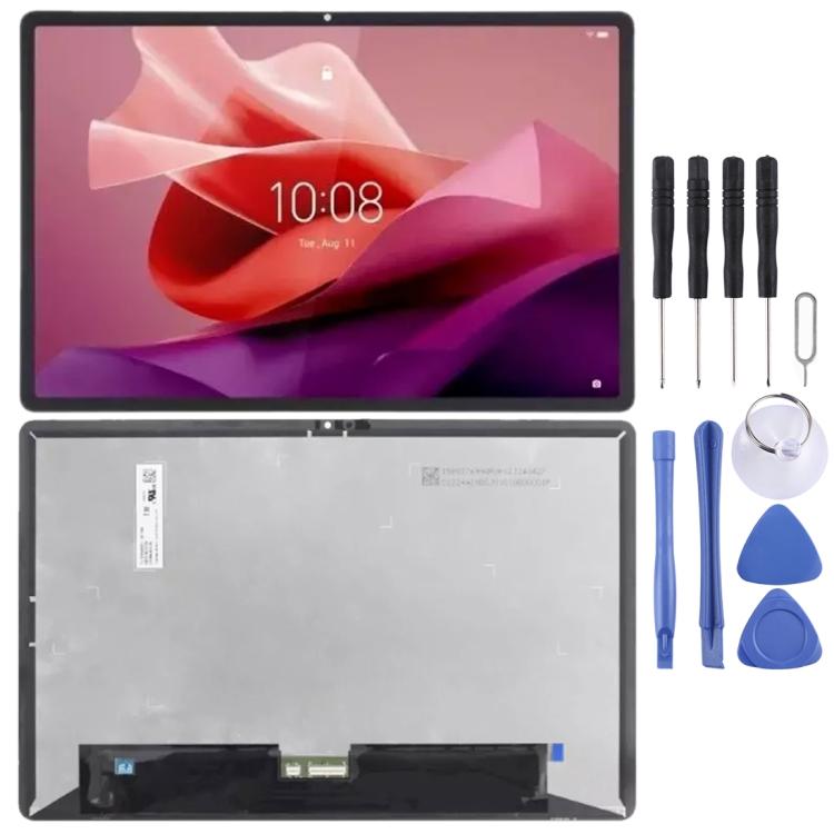Pantalla LCD para Lenovo Xiaoxin Pad Pro 12,...