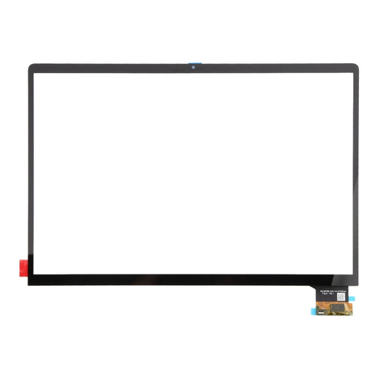 Panel táctil original para Lenovo Yoga Pad P...