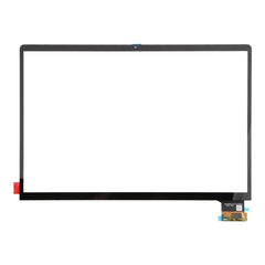 Panel táctil original para Lenovo Yoga Pad P...