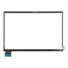 Panel táctil original para Lenovo Yoga Pad P...