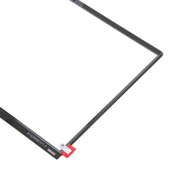 Panel táctil original para Lenovo Yoga Pad P...