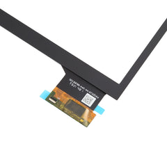 Panel táctil original para Lenovo Yoga Pad P...