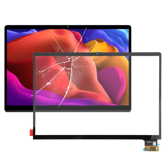 Panel táctil original para Lenovo Yoga Pad P...
