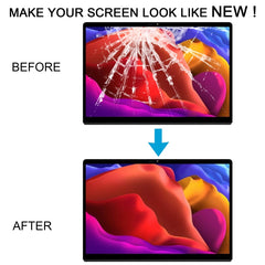 Panel táctil original para Lenovo Yoga Pad P...