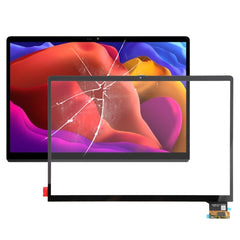 Panel táctil original para Lenovo Yoga Pad P...
