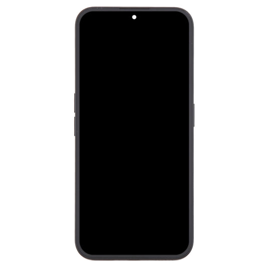 Pantalla LCD AMOLED original para teléfono F...