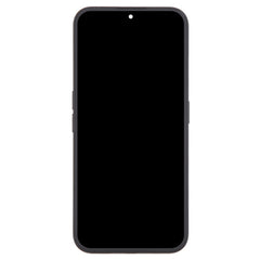 Pantalla LCD AMOLED original para teléfono F...
