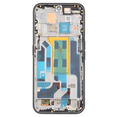 Pantalla LCD AMOLED original para teléfono F...