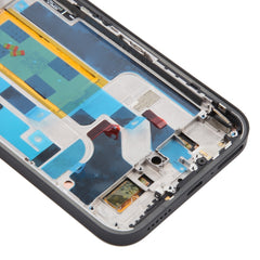 Pantalla LCD AMOLED original para teléfono F...