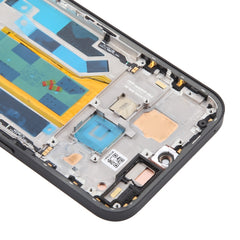 Pantalla LCD AMOLED original para teléfono F...