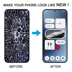 Pantalla LCD AMOLED original para teléfono F...