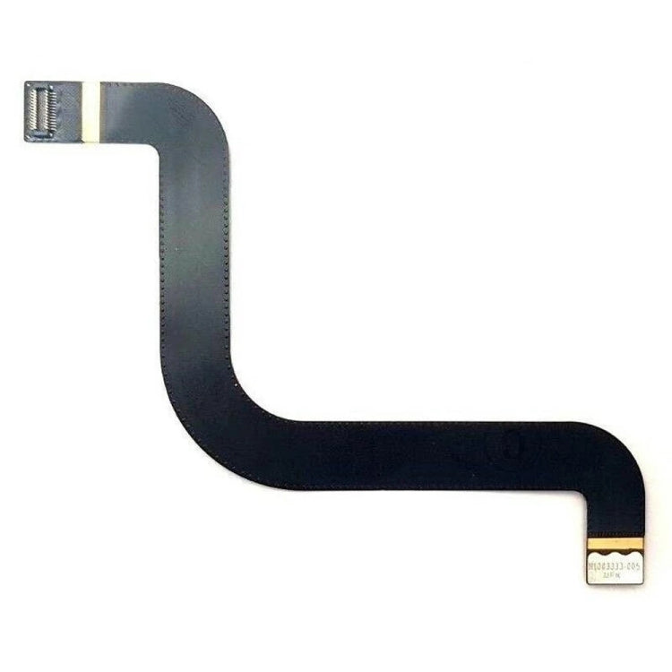 Cable flexible táctil para Microsoft Surface...