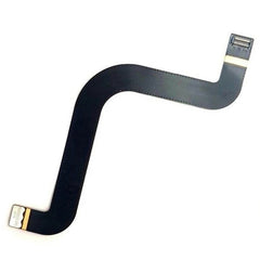Cable flexible táctil para Microsoft Surface...
