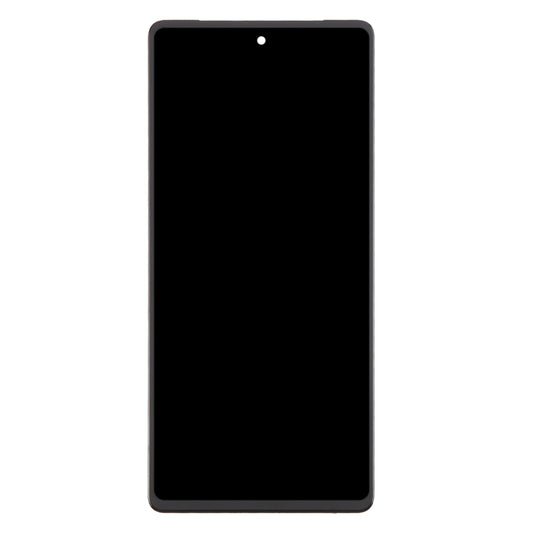 Para Google Pixel 7 GVU6C GQML3 GO3Z5 TFT LC...