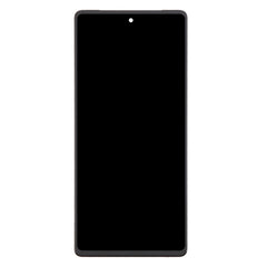 Para Google Pixel 7 GVU6C GQML3 GO3Z5 TFT LC...