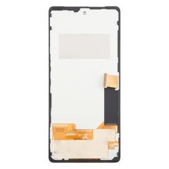 Para Google Pixel 7 GVU6C GQML3 GO3Z5 TFT LC...