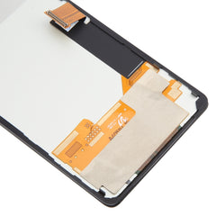 Para Google Pixel 7 GVU6C GQML3 GO3Z5 TFT LC...