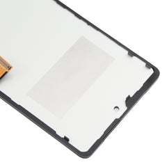Para Google Pixel 7 GVU6C GQML3 GO3Z5 TFT LC...