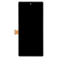 Para Google Pixel 6 GB7N6 G9S9B16 G9S9B TFT ...