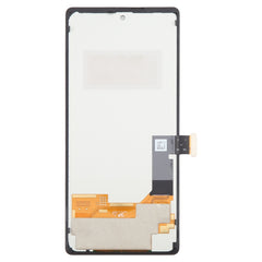 Para Google Pixel 6 GB7N6 G9S9B16 G9S9B TFT ...
