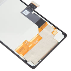 Para Google Pixel 6 GB7N6 G9S9B16 G9S9B TFT ...