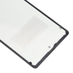 Para Google Pixel 6 GB7N6 G9S9B16 G9S9B TFT ...