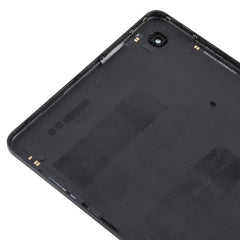 Tapa trasera de batería original para TCL Ta...