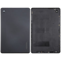 Tapa trasera de batería original para TCL Ta...