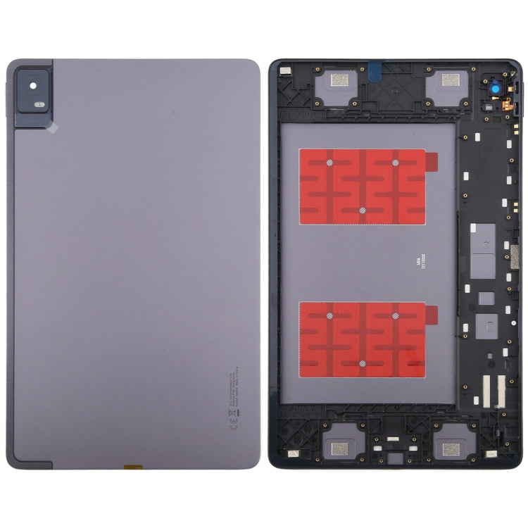 Tapa trasera de batería original para TCL Nx...