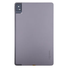 Tapa trasera de batería original para TCL Nx...