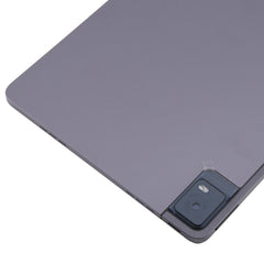 Tapa trasera de batería original para TCL Nx...