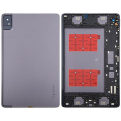 Tapa trasera de batería original para TCL Nx...
