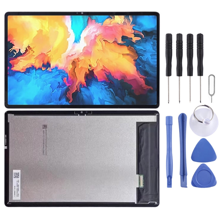 Pantalla LCD para Lenovo Tab K10 Pro TB223FC TB226XC