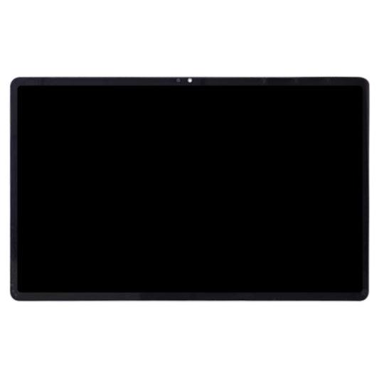 Pantalla LCD para Lenovo Tab K10 Pro TB223FC TB226XC